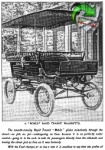 Mobile 1901 551.jpg